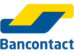 Bancontact