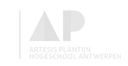 Artesis Plantijn