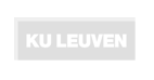KU Leuven