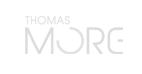 Thomas More
