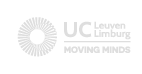 UC Leuven Limburg