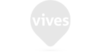 Vives