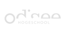 Odisee