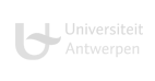 Universiteit van Antwerpen