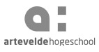 Arteveld Hogeschool