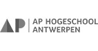 Hogeschool Antwerpen
