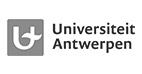 Universiteit Antwerpen