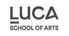 Luca School of Arts