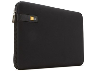 Case Logic - Laptop Sleeve - 14 inch - Zwart