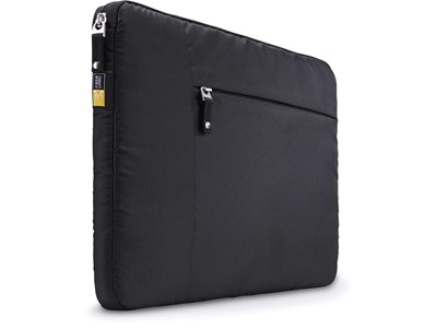 Case Logic - Laptop Sleeve - 15 inch