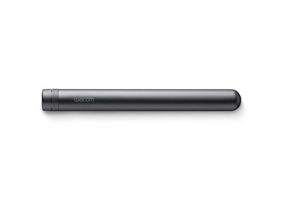 Wacom Pro Pen 2 incl. Case