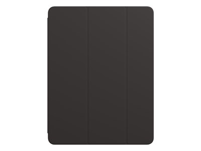Apple Smart Folio - 12,9&quot; - Zwart