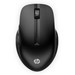 HP 430 Multi-Device Wireless Mouse	