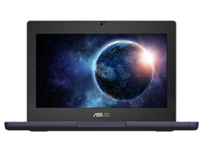 ASUS BR1104CTA-N00057XA - QWERTY