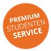 Premium Studenten Service - 2 jaar