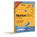 Gratis 1 jaar Norton 360 DELUXE 1 Gebruiker / 3 Apparaten