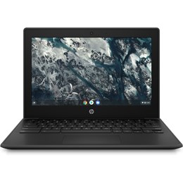 HP Chromebook 11 G9 EE - 5R1Q9ES - QWERTY