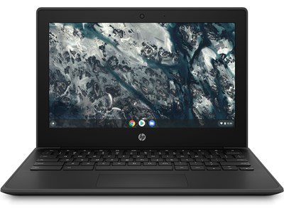 HP Chromebook 11 G9 EE - 5R1Q9ES - QWERTY