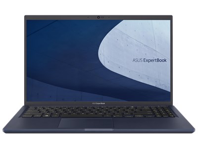 ASUS ExpertBook B1 - B1500CEAE-BQ3446X 