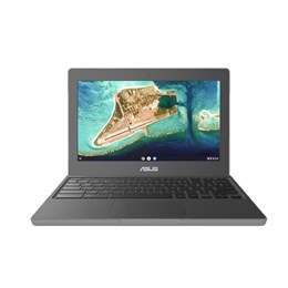 ASUS Chromebook - CR1100CKA-GJ0028