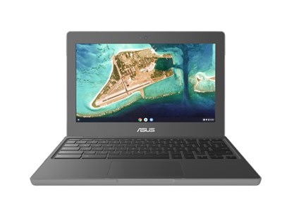ASUS Chromebook - CR1100CKA-GJ0028