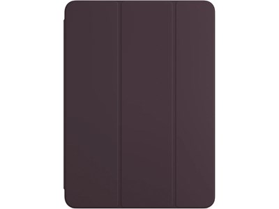 Apple iPad Air Smart Folio - 10,9&quot; - Donkere kers