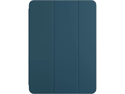 Apple iPad Air Smart Folio - 10,9&quot; - Marine Blauw