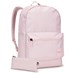 Case Logic Commence Backpack - lotus pink 24L