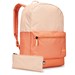 Case Logic Commence Backpack - gold/apricot 24L