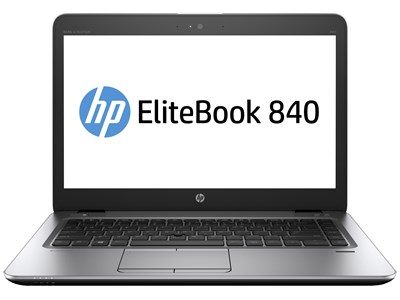 Refurbished - HP EliteBook 840 G3 - AZERTY