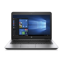 Refurbished - HP EliteBook 840 G4 