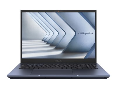 ASUS ExpertBook B5 90NX05K1-M00BP0 - QWERTY
