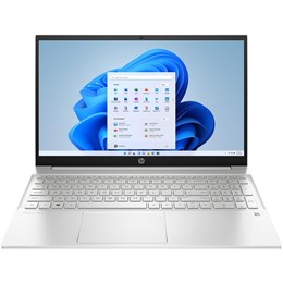 HP Pavilion 15-eh3555nd - QWERTY