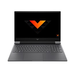 HP Victus 16-r0545nd - QWERTY