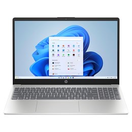 HP 15-fc0536nd - QWERTY