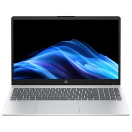 HP OmniBook 3 NGAI 15-fn0556nb - AZERTY
