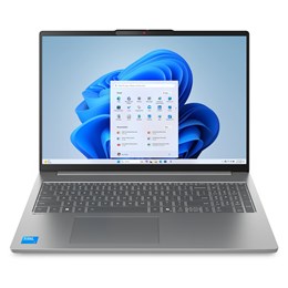 Lenovo IdeaPad Slim 5 - 83HS007UMB