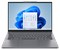 Lenovo IdeaPad Slim 3 14IRH10 - 83K00079MH - QWERTY