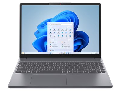 Lenovo IdeaPad Slim 3 15IRH10 - 83K101F0MB - AZERTY