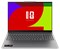 Lenovo IdeaPad Slim 5 16AGP11 Copilot+ PC - 83S2004DMB - AZERTY