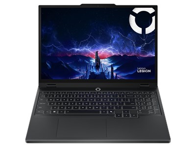 Lenovo Legion 5 15IRX10 - 83LY00U7MB - AZERTY