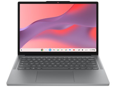 Lenovo Chrome 14M8911 - 83T0S05600 - QWERTY