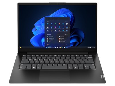 Lenovo V14 G6 ARP - 83UTS00000 - QWERTY